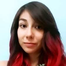 Sistecozome (@sistecozome)