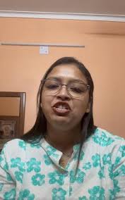 Aaj 22se shrabon, Kabiguru Path...