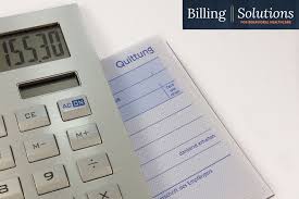 Pin On Best Medical Billing Companies Billingsolutions Net