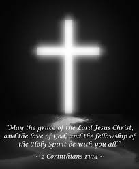 First Congregational Church Of Naples God Prayer Biblical Verses Holy Scriptures