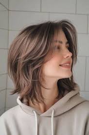 Allan Medeiros (Medeiros989)