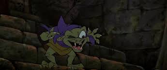 Find great deals on ebay for witches black cauldron. The Black Cauldron Characters Tv Tropes