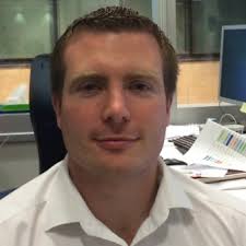 Neil Rivers Email & Phone Number