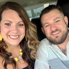 Tiffany Mason (@MommyMariol)