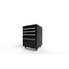 Maybe you would like to learn more about one of these? Moduline Cabinets 34 H X 24 W X 22 D Mobile Tool Box Wayfair