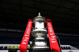 Find fa cup draw, fa cup 2020/2021 results/fixtures. Lhmauezjqepwam