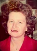 Betty George Obituary (2024)