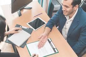 Mental health: Community services and drop in center