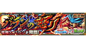 Jun 13, 2021 · 3. Txcvvmfyz5irzm