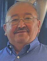 Obituary information for David Davila