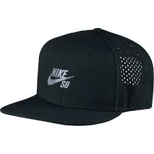 Nike Performance Pro Trucker Hat 30 Liked On Polyvore Featuring Accessories Hats Trucker Hat Nike Hats Nike And Truck Ca Nike Hat Trucker Hat Nike Cap