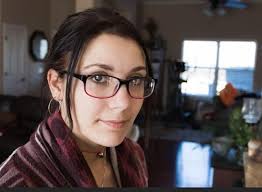 Keri Ann Sinner Obituary