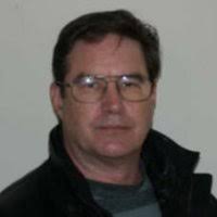 About Eric Armstrong