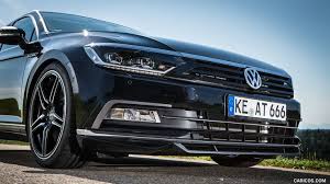 2015 Abt Volkswagen Passat B8 Variant Wallpaper Vw Passat Volkswagen Passat Volkswagen