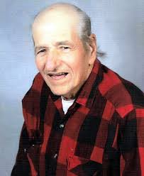 Jack Herbert Obituary