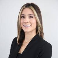 Anna Behm's Instagram, Twitter & Facebook