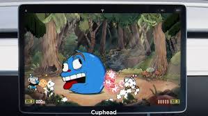 Planswift 9 user manual table of contents planswift 9 user manual. Anpsedic Org