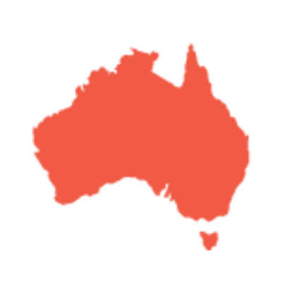 Image result for australia"