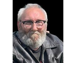 Stewart Saul Silverman Obituary (2024)