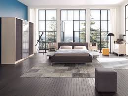 Yatas Yatak Odasi Takimlari 2020 Ev Dekorasyonu 2020 Ev Icin Yatak Odasi Ev Dekorasyonu