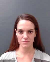 SHEETS DANIELLE AMBER 06/29/2023