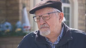 La longue d'attente au site de vaccination de Trois-Rivières dénoncée