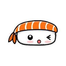Epingle Par Mo Mo Sur Pour Margot En 2020 Dessin Kawaii Dessins Mignons Kawaii