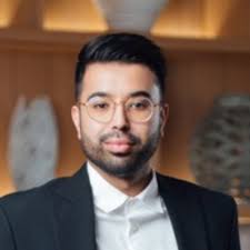 I've been speaking to people recently about what they struggle with most.