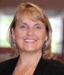 Jared Edwin Ebert, MD