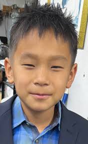 Modular 11 Match Details