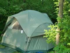 Maybe you would like to learn more about one of these? Camping