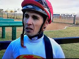 LAMMA HILTON makes it 2 Wins in a Row and Records 54th Dynamic Win for  Season