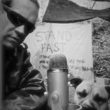 Audible (オーディブル)：本は、聴こう。 written by Scott Collins ｜Audible.co.jp