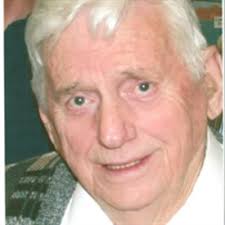 Obituary information for Paul Andrew Matzen Jr.