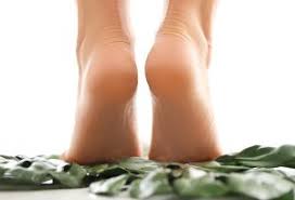 Image result for brown patches on the feet