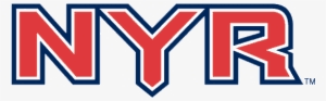 New york rangers is a totally free png image with transparent background and its resolution is 500x500. New York Rangers Logo Png Transparent New York Rangers Logo Png Image Free Download Pngkey
