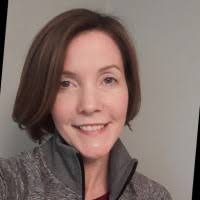 60+ "Kate Dawson" profiles