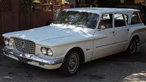 Image result for Emerald Green 1961 Valiant