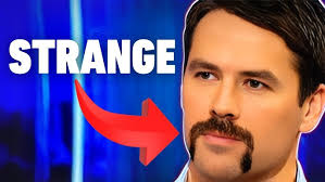 Monson's Connor Hicks scores OT goal against Cohasset to win back-to-back  D-IV state titles