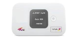 Aug 17, 2021 · hi , huawei support. Huawei Unlock Page 15 Of 21 Unlockmyrouter