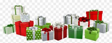 Search more hd transparent christmas presents image on kindpng. Transparent Presents Png Clipart Christmas Did You Know Facts Free Transparent Png Clipart Images Download