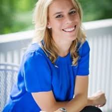 Il destino di una regina