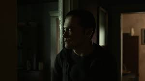 Jake gyllenhaal remembers the one 'prisoners' scene that was impossible to act. Artstation Jake Gyllenhaal Prisoners Leander Burgmer