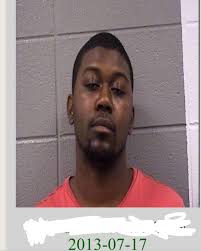 Throwback to when I had a terrible lean addiction😩 I got pulled over with  my dawg Walt (Long Live Butta) we had 4 pints in the car and I took the  charges