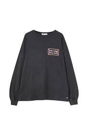 It is part of inditex, owner of zara and oysho brands. Up To 40 On Women S Clothing Promotions Pull Bear