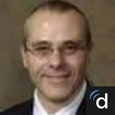 Best Gastroenteritis Doctors in Comer, GA