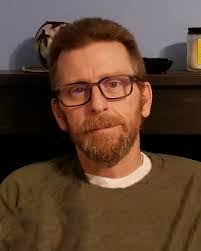 Lauren Halter's Instagram, Twitter & Facebook