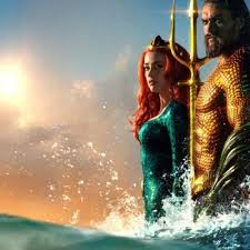 For everybody, everywhere, everydevice, and. Aquaman Full Movie Watch Online 720p Free By Aquaman Full Movie Watch Online 720p Free Listen On Audiomack