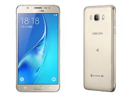 The current price of samsung galaxy j7 (2016) is bdt 18,900 only. Samsung Galaxy J7 Sm J710f 2016 Price Reviews Specifications