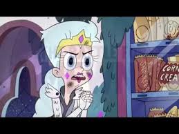Star Vs The Forces Of Evil Season 3 Download Star Vs The Forces Of Evil Season 3 New Promo High Quality Star Vs The Forces Of Evil Star Vs The Forces Force Of Evil